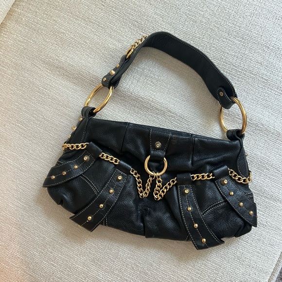 Baby Phat Bags Vintage Y2k Baby Phat Purse Poshmark